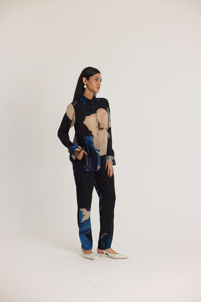 ROCCO CO-ORD SET