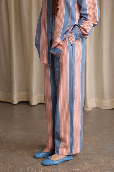Lola Pants