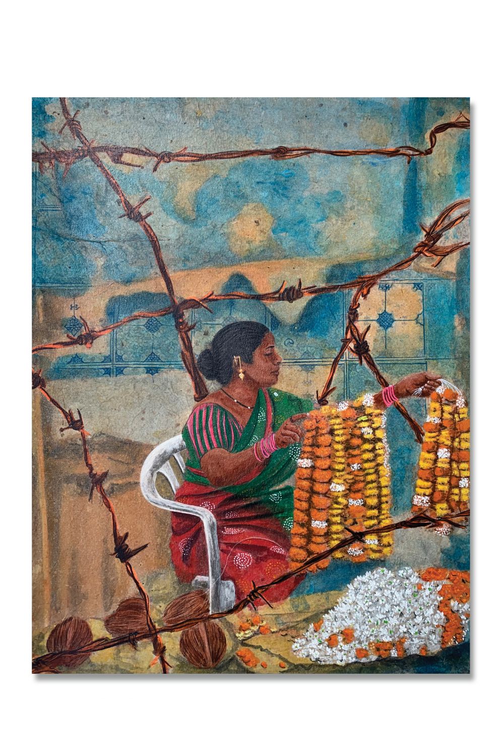 UNTITLED HCFINEART-4