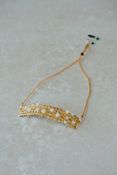 Noor Choker