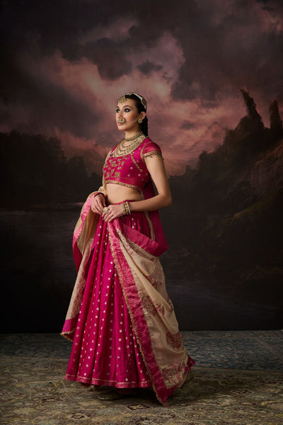 ADNAN DUPATTA