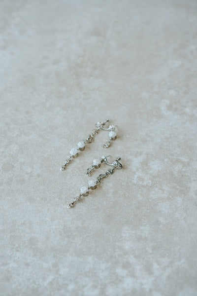 Chandni Earrings