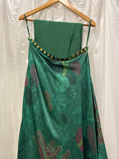 PHFP25-13 (PH-2349/PH-24-25-00211)-Size S