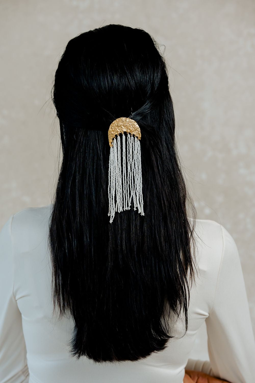 Sirat Hair Pin