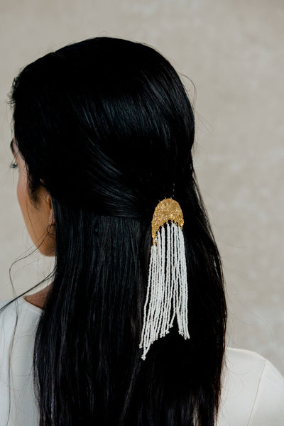 Sirat Hair Pin