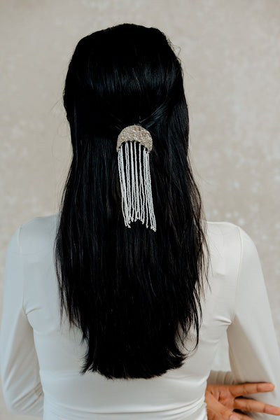 Sirat Hair Pin