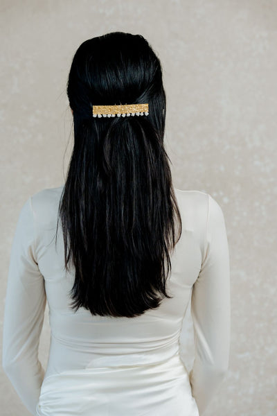 Roop Hair Pin