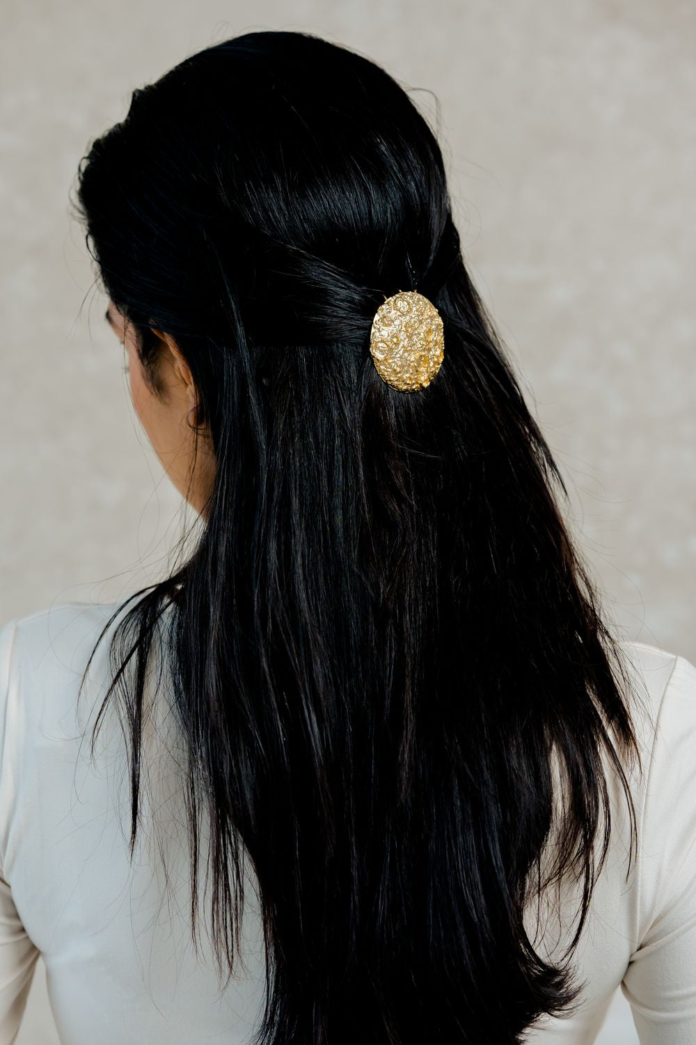 Urja Hair Pin