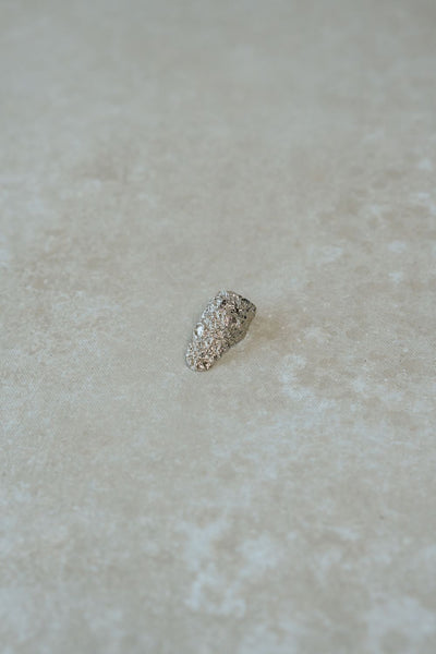 Roshini Ring