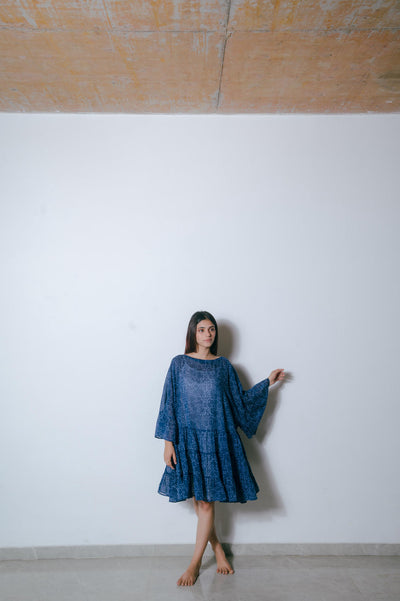 Arabian Dress