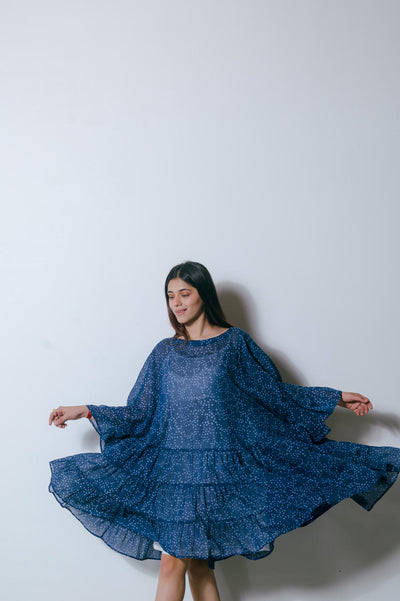 Arabian Dress