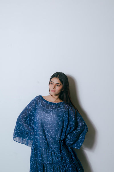 Arabian Dress