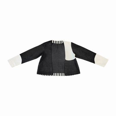 Shory Jacket