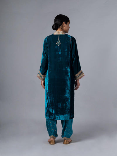 Bakshi Firan