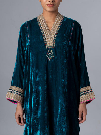 Bakshi Firan