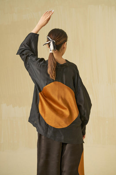 Beau Top