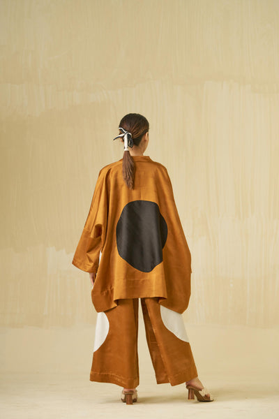 Blossom Jacket