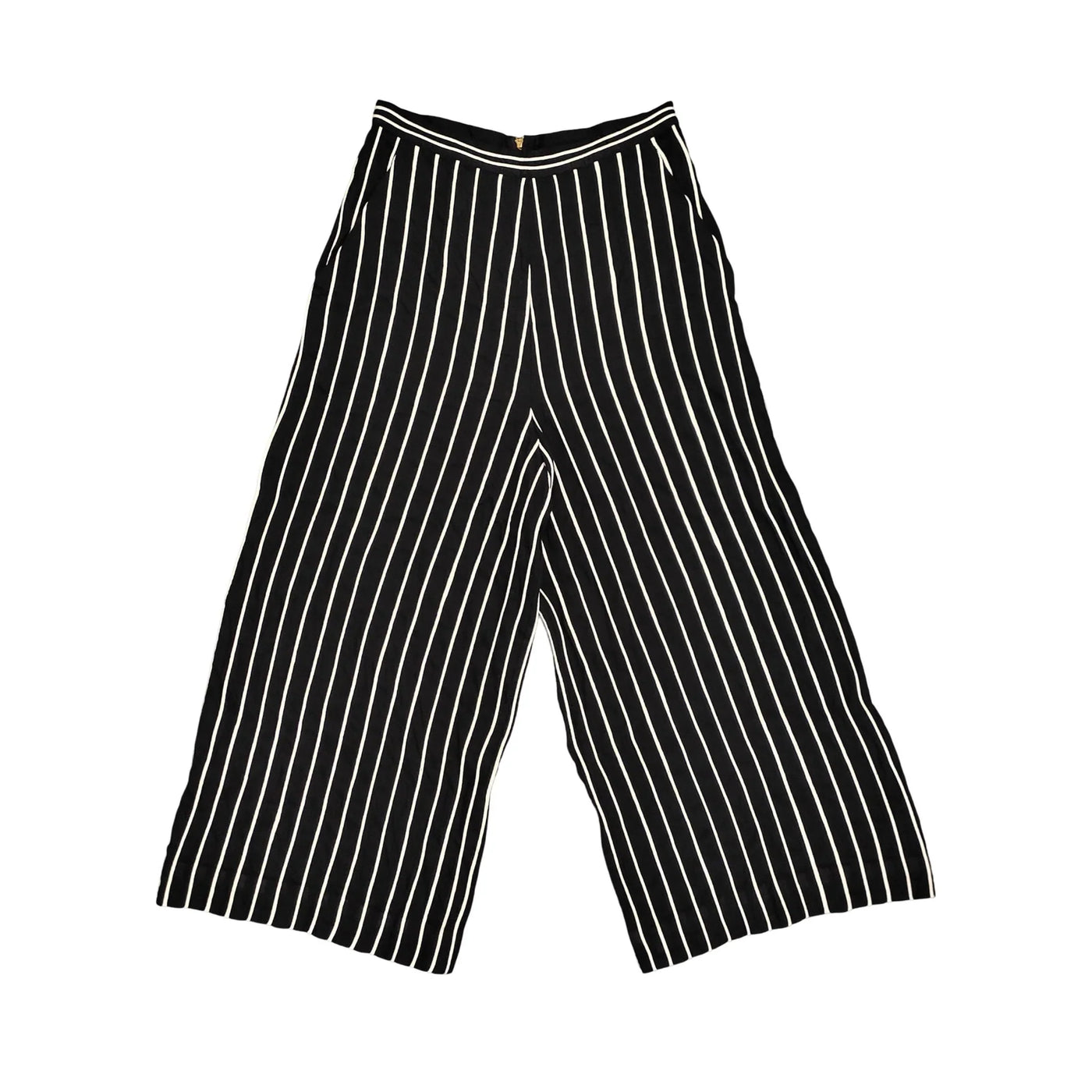 Unisex Cord Pants