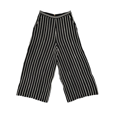 Unisex Cord Pants