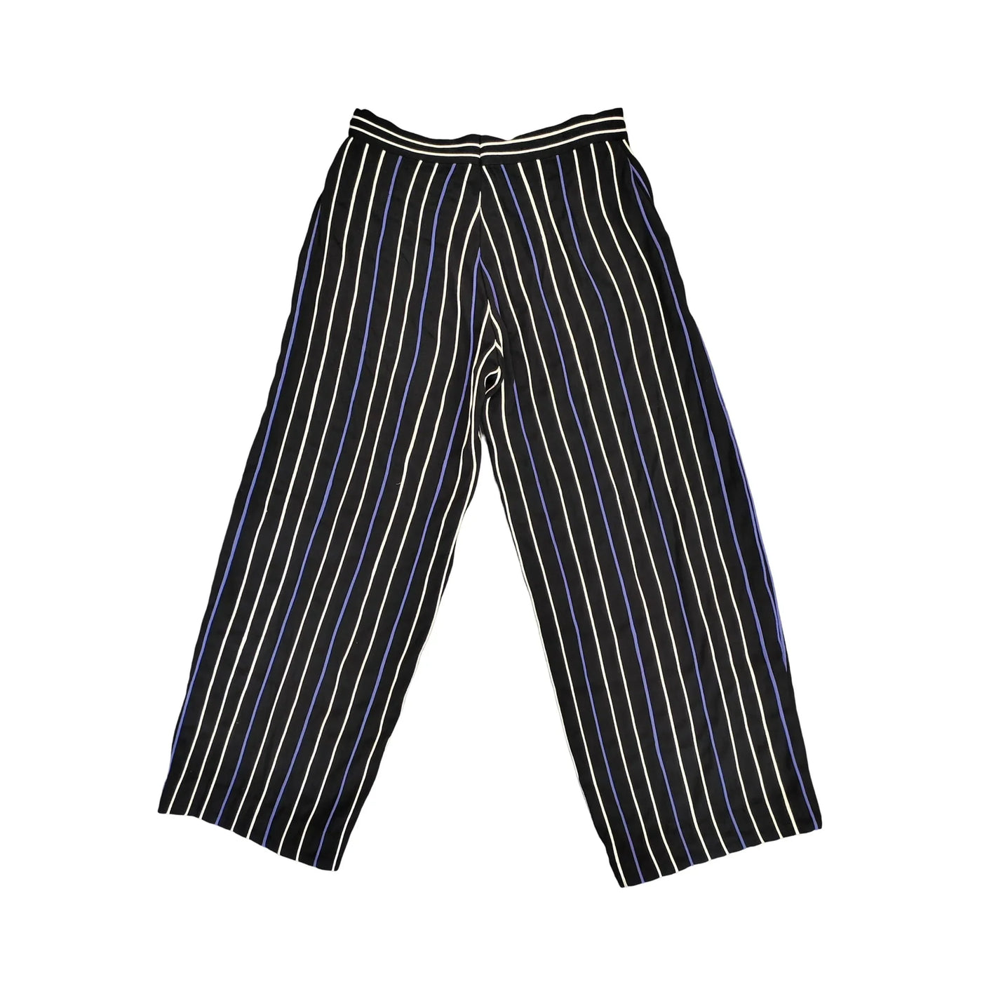 Unisex Coco Pants