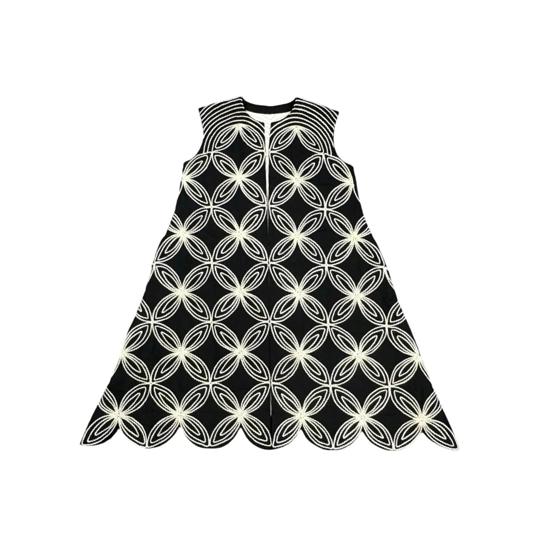 Unisex Pipa Jacket