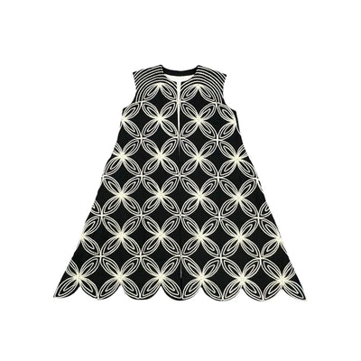 Unisex Pipa Jacket
