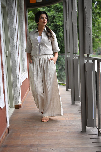 Cascadian Pants