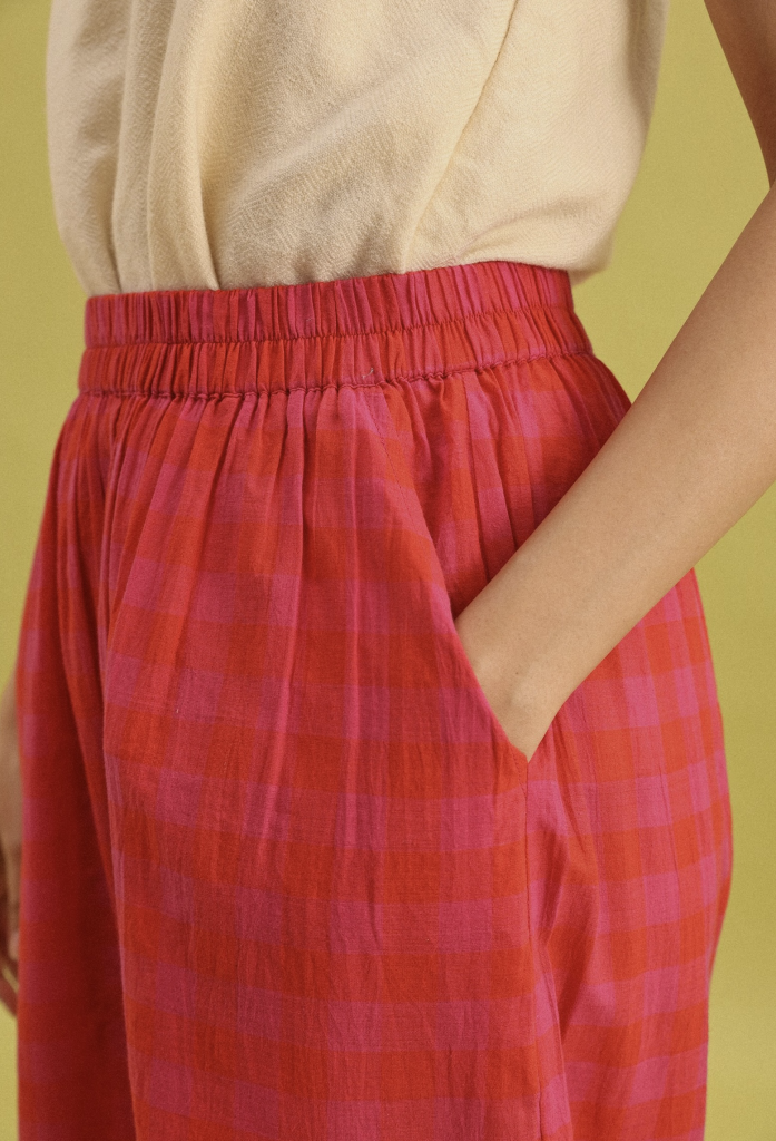 Cindy Size S