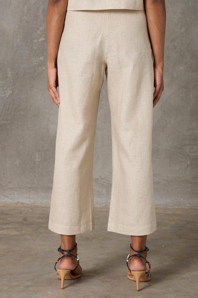 Clyde Set - Beige