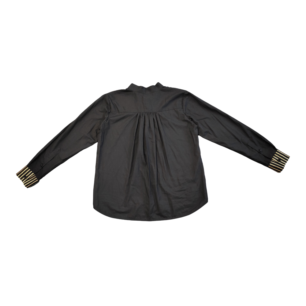 Unisex Golan Wasim Shirt
