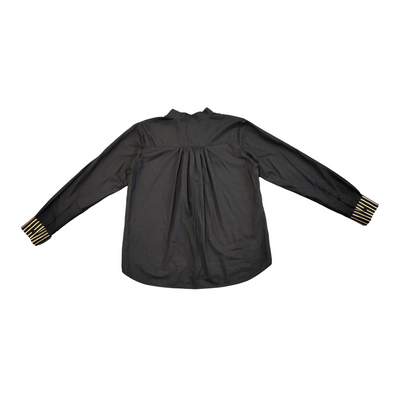 Unisex Golan Wasim Shirt