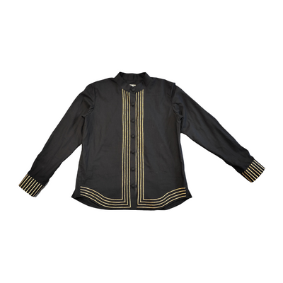 Unisex Golan Wasim Shirt