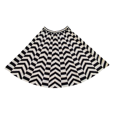 Ayna Skirt