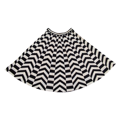 Ayna Skirt