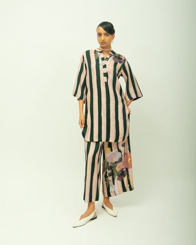 PG Stripes Mk set