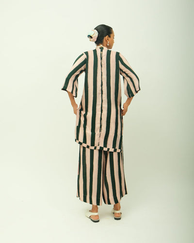 PG Stripes Mk set