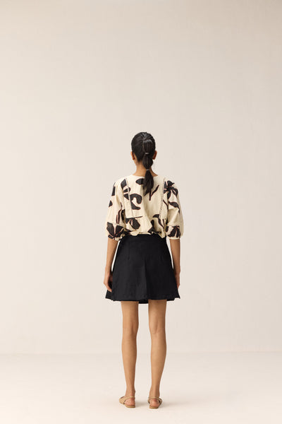 Tulia Top