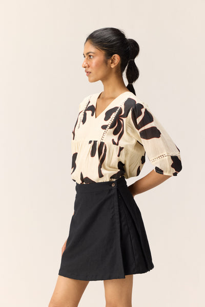 Tulia Top