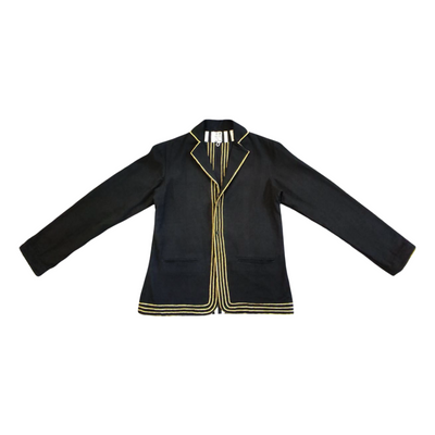 Unisex Golan Blazer