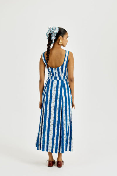 Ira Dress