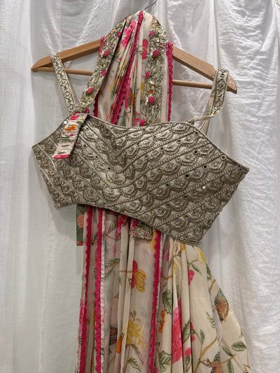 PHFP25-18 (PH-21419/PH-24-25-04306)-Size S