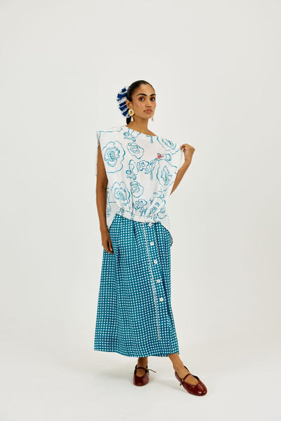 Amari top