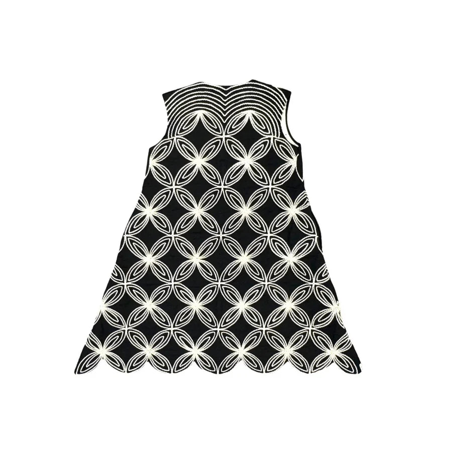 Unisex Pipa Jacket
