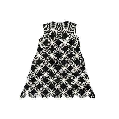 Unisex Pipa Jacket