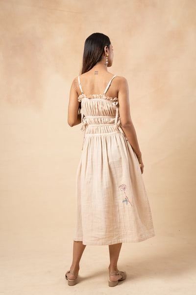 Kiteberry Dress