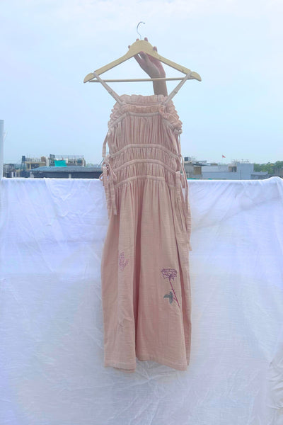 Kiteberry Dress
