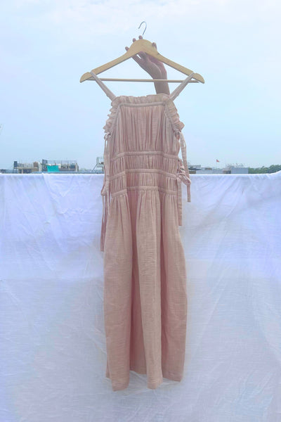 Kiteberry Dress