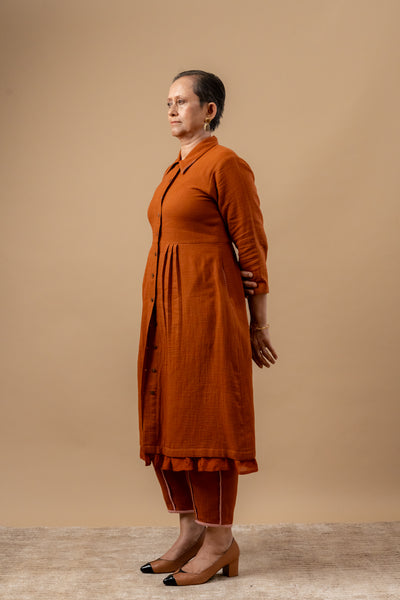 Carolle Pants