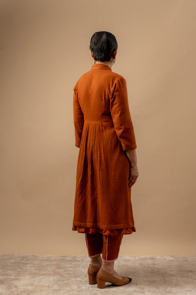 Carolle Pants