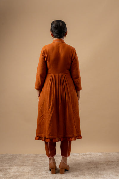 Carolle Pants